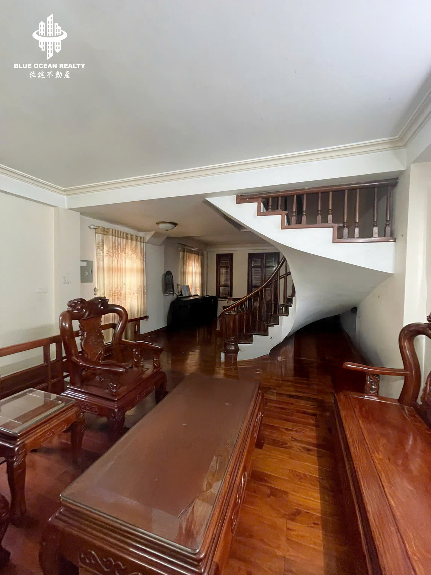 Bán nhà 40.5m2 ô tô vào nhà, 6 tầng đường Mỹ Đình, phường Mỹ Đình 2, Nam Từ Liêm, Hà Nội, mặt tiền - Ảnh 1