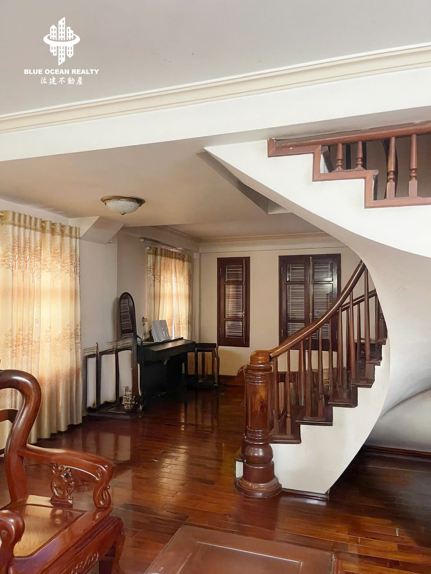 Bán nhà 40.5m2 ô tô vào nhà, 6 tầng đường Mỹ Đình, phường Mỹ Đình 2, Nam Từ Liêm, Hà Nội, mặt tiền - Ảnh 2