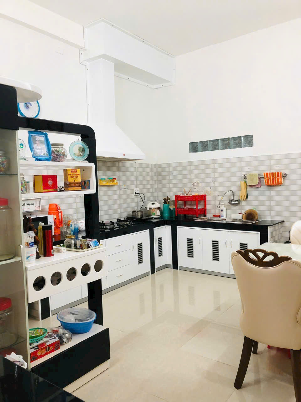 CẦN BÁN NHÀ KQH PHAN ĐÌNH PHÙNG P2 TP ĐÀ LẠT - Ảnh 2