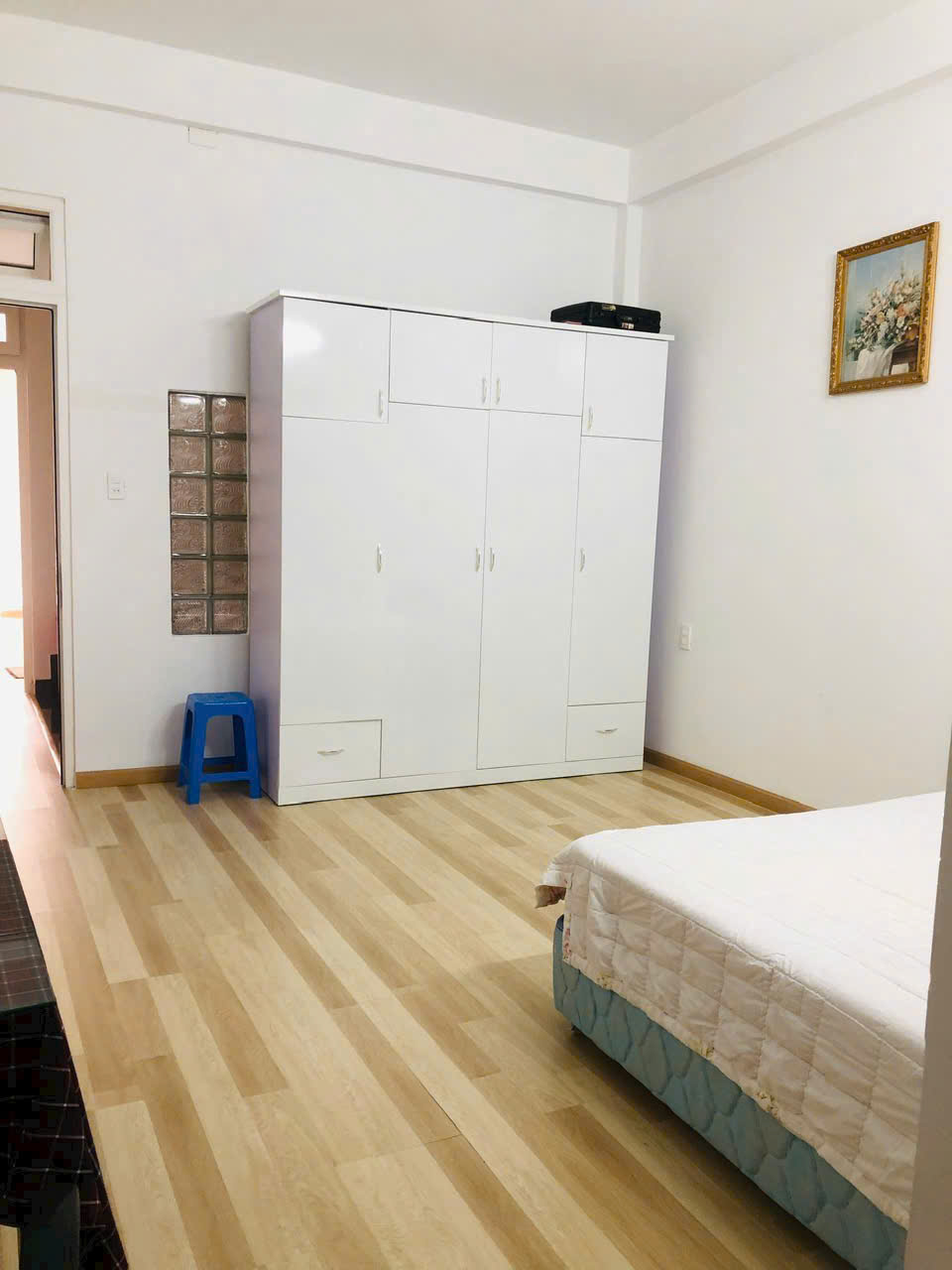 CẦN BÁN NHÀ KQH PHAN ĐÌNH PHÙNG P2 TP ĐÀ LẠT - Ảnh 3