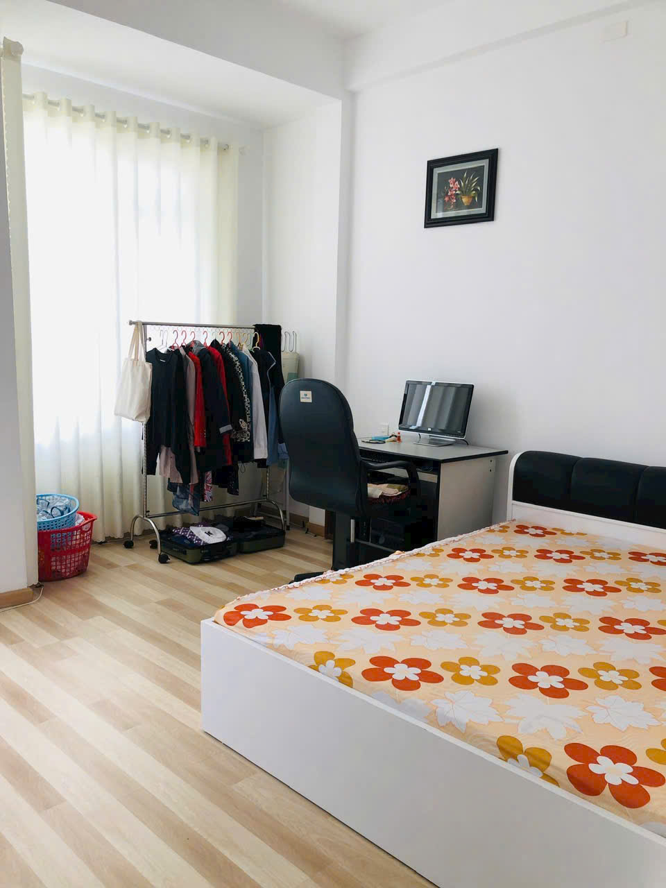 CẦN BÁN NHÀ KQH PHAN ĐÌNH PHÙNG P2 TP ĐÀ LẠT - Ảnh 4