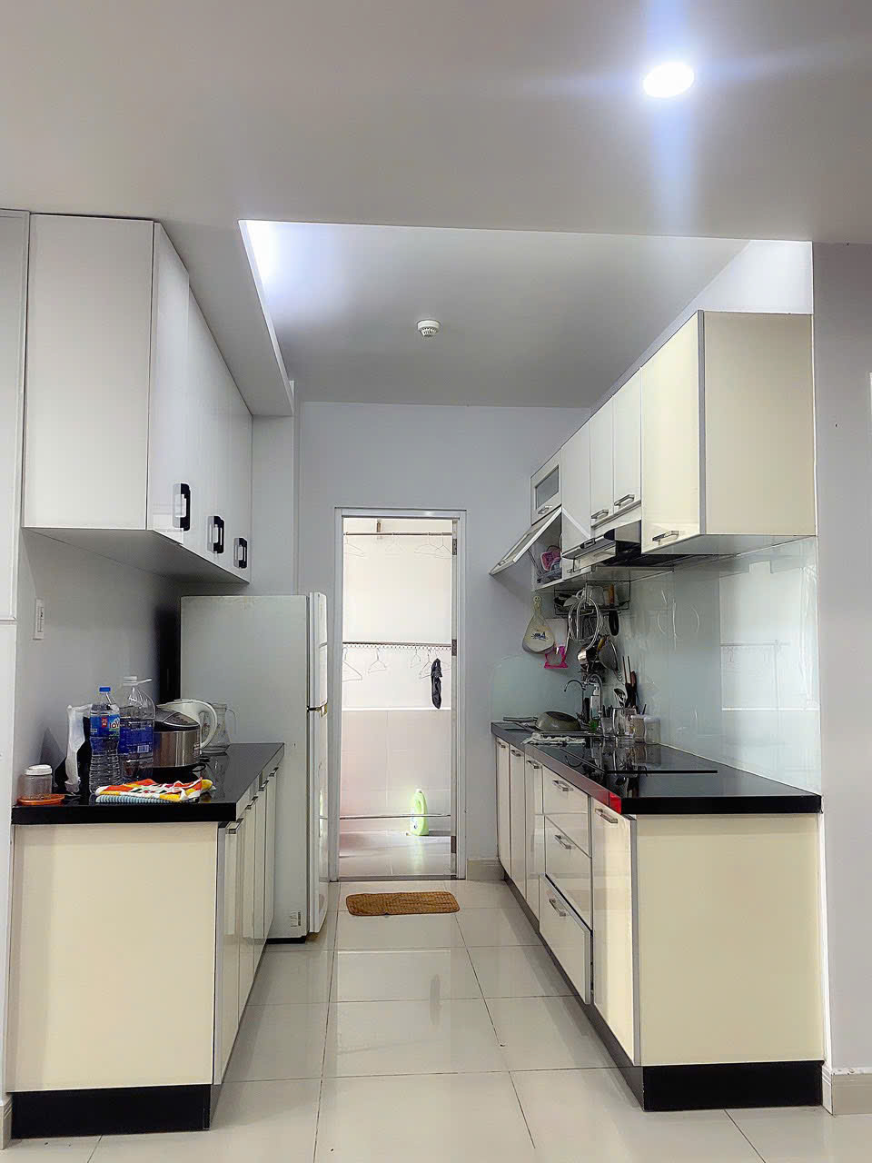 Bán chung cư Pegasus 95m2 rộng rãi, 3pn, 2wc giá tốt, chỉ 2,8 tỷ - Ảnh 1