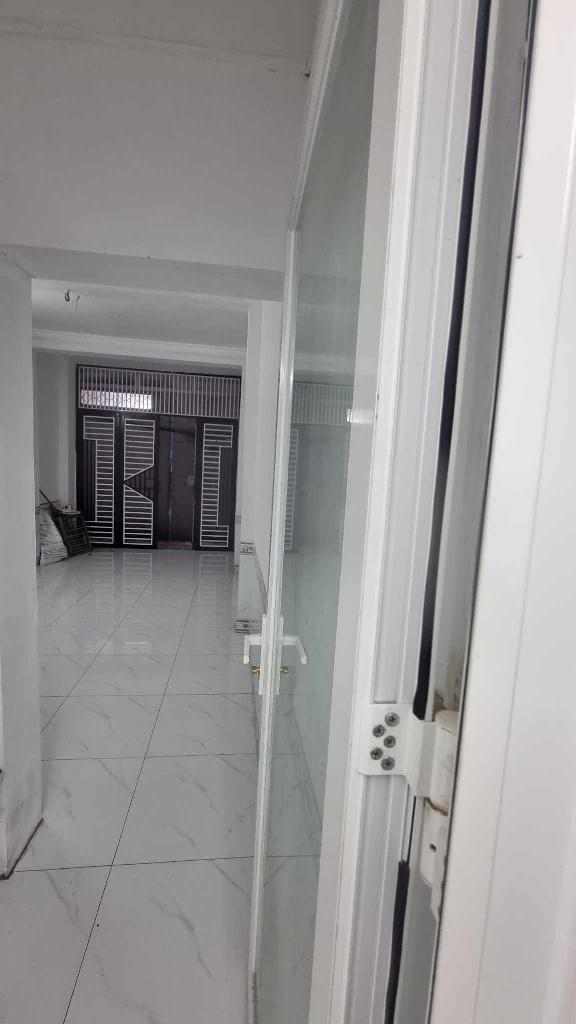SIÊU PHẨM GẦN Ô TÔ - HỒ TÂY LỘNG GIÓ - THOANGS TRƯỚC THOÁNG SAU TIỆN ÍCH BẠT NGÀN - 50M RA MẶT PHỐ - Ảnh 1