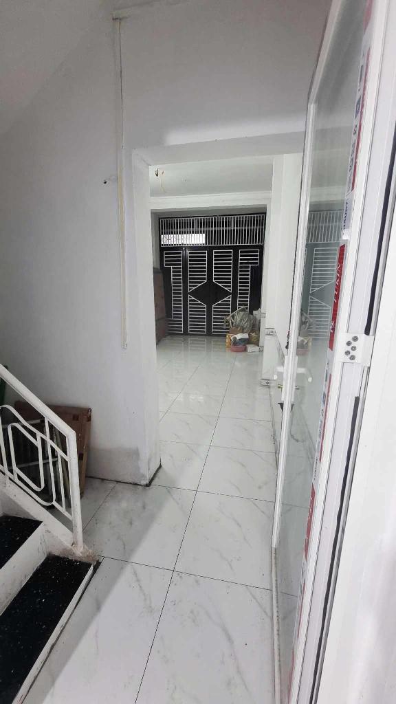 SIÊU PHẨM GẦN Ô TÔ - HỒ TÂY LỘNG GIÓ - THOANGS TRƯỚC THOÁNG SAU TIỆN ÍCH BẠT NGÀN - 50M RA MẶT PHỐ - Ảnh 2