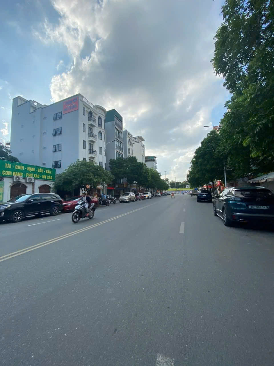🏡 CẦN TIỀN BÁN GẤP 2 CĂN CẤP 4 TRÊN ĐẤT PHÚC LỢI VUÔNG ĐẸP - ĐANG CHO THUÊ DÒNG TIỀN ỔN ĐỊNH – - Ảnh chính