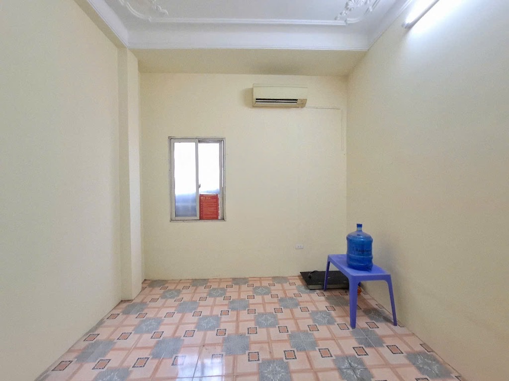 Bán nhà riêng tại Đường Bạch Mai, Hai Bà Trưng, Hà Nội diện tích 39m2 giá 7.7 Tỷ - Ảnh 6