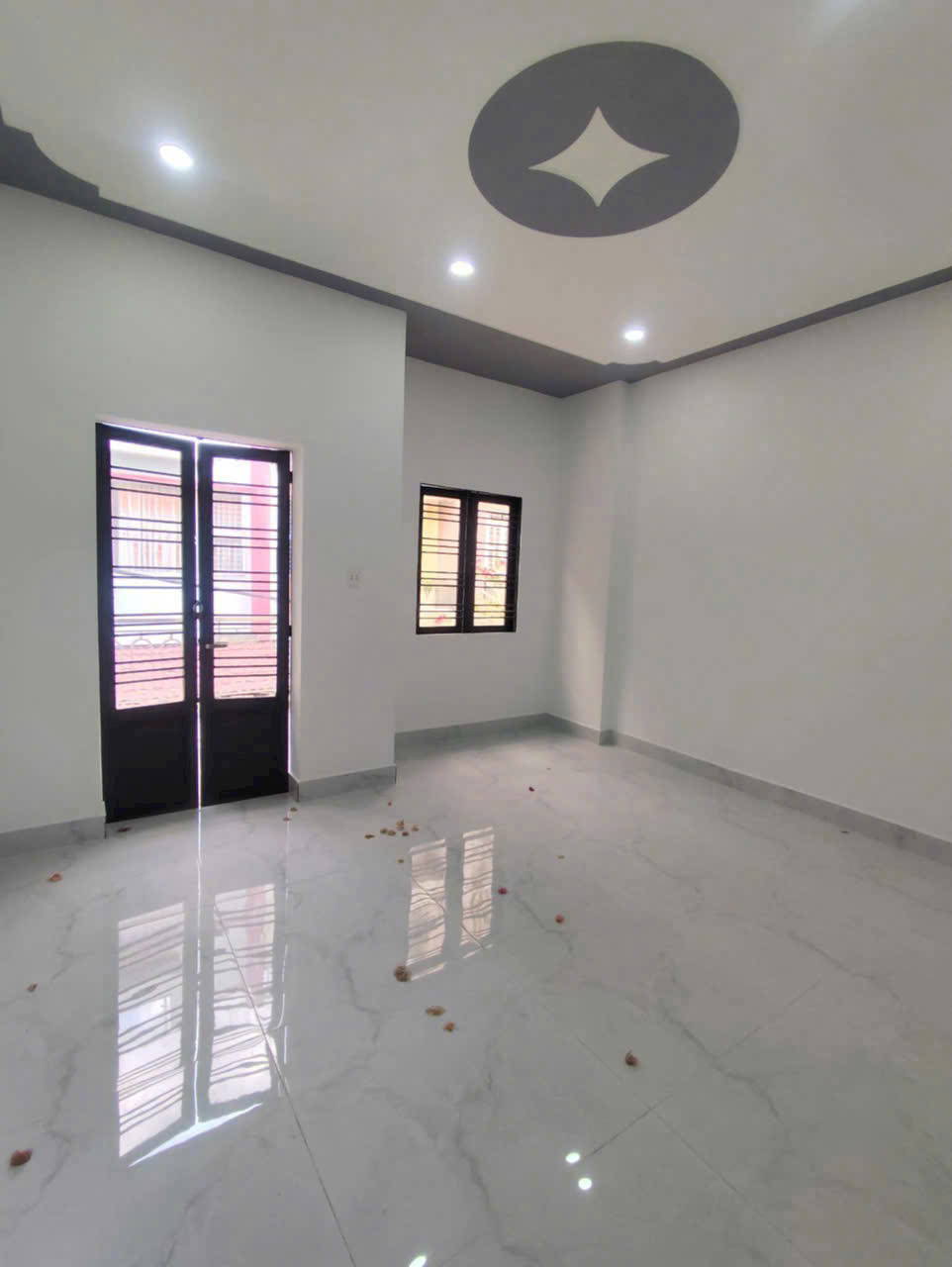 BÁN GẤP : Miếu Gò Xoài  GIÁ MỀM 5 tỷ Bình Tân Hồ Chí Minh -NHÀ 2 TẦNG - HXH - MỚI TINH - MUA VÀO Ở - Ảnh 3