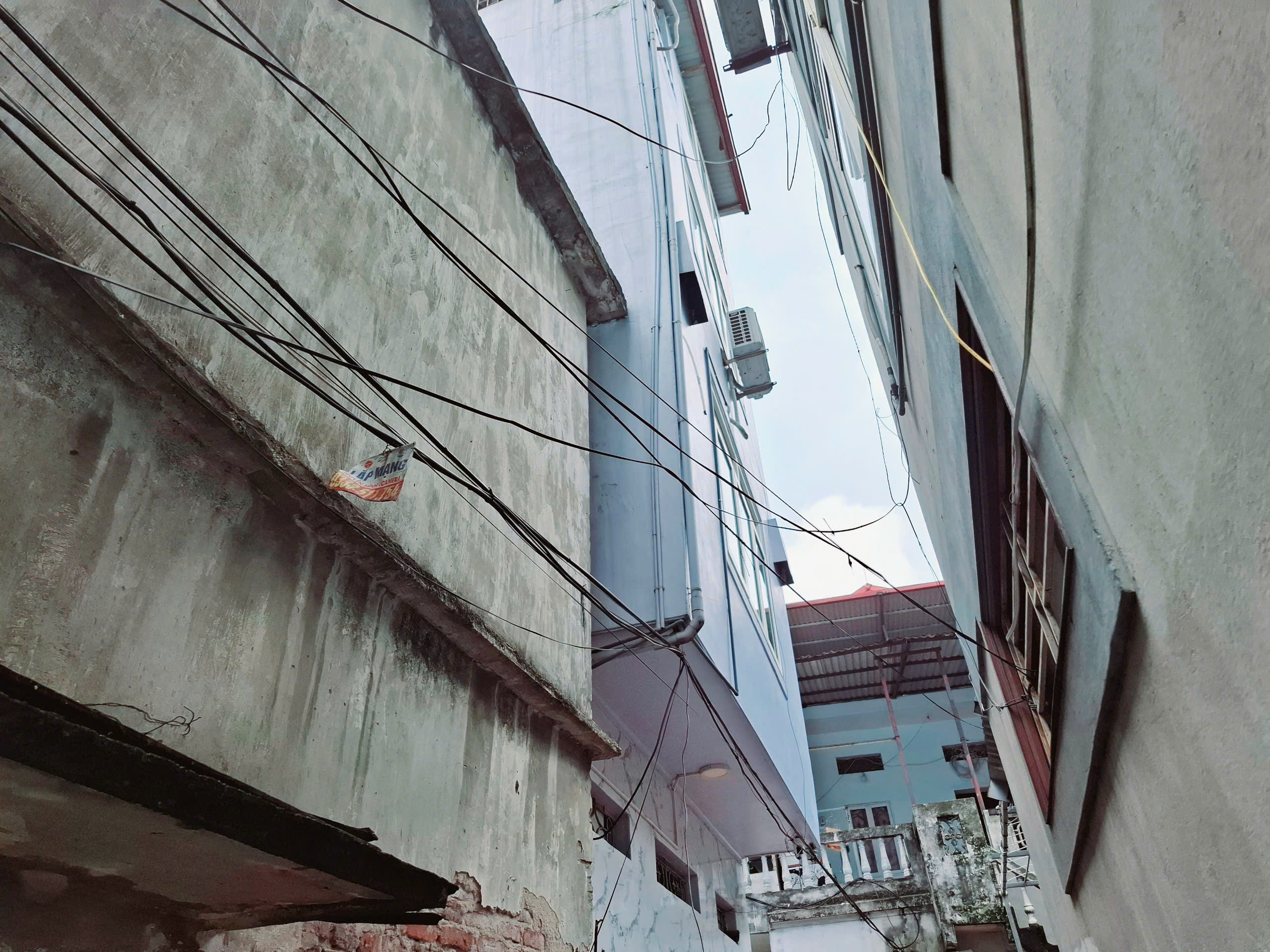 Đại Từ - Hoàng Mai - Hà Nội - Ảnh 2
