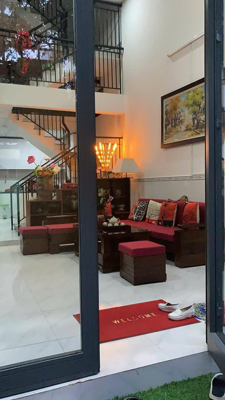 ♪Mặt Tiền Mỹ Đa Đông đi bộ Bãi Tắm Mỹ Khê, 75m2, ngang 5.5m, 5 tầng VIP, 8.x tỷ - Ảnh chính