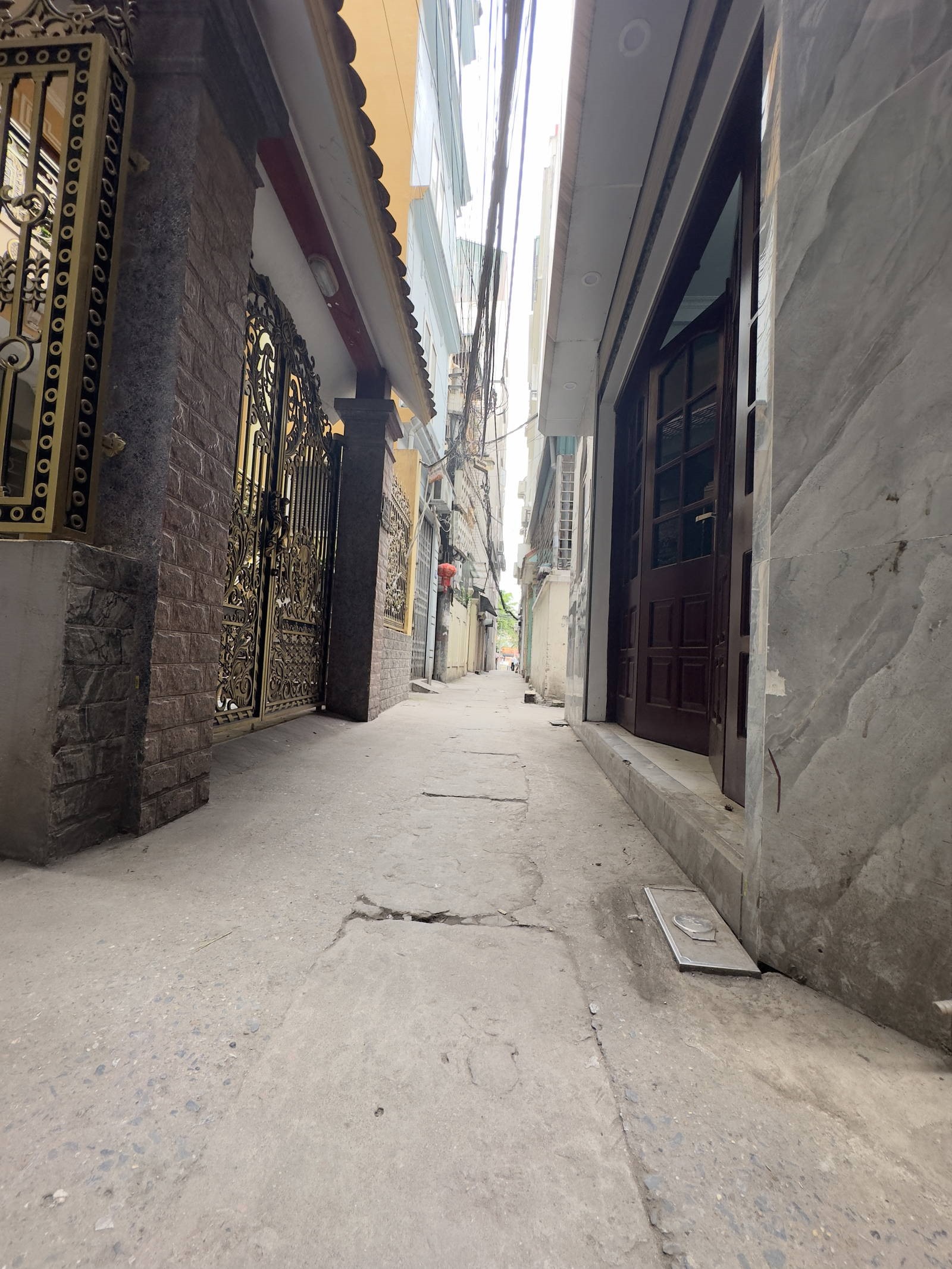 CẦN BÁN NHÀ KIM GIANG ĐẠI KIM PHÂN KHÚC HIẾM, 25M2, 5 TẦNG, GIÁ 5 TỶ - Ảnh 4