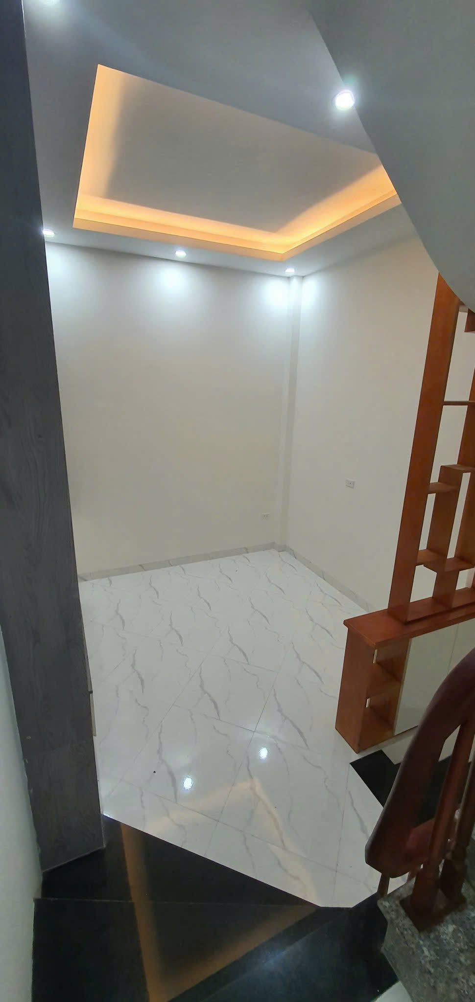 🏠 BÁN NHÀ GIÁ TỐT TẠI MẬU LƯƠNG – HÀ ĐÔNG – RẺ NHẤT KHU VỰC .5TYR 18 CÓ NGAY 35M2 - Ảnh chính