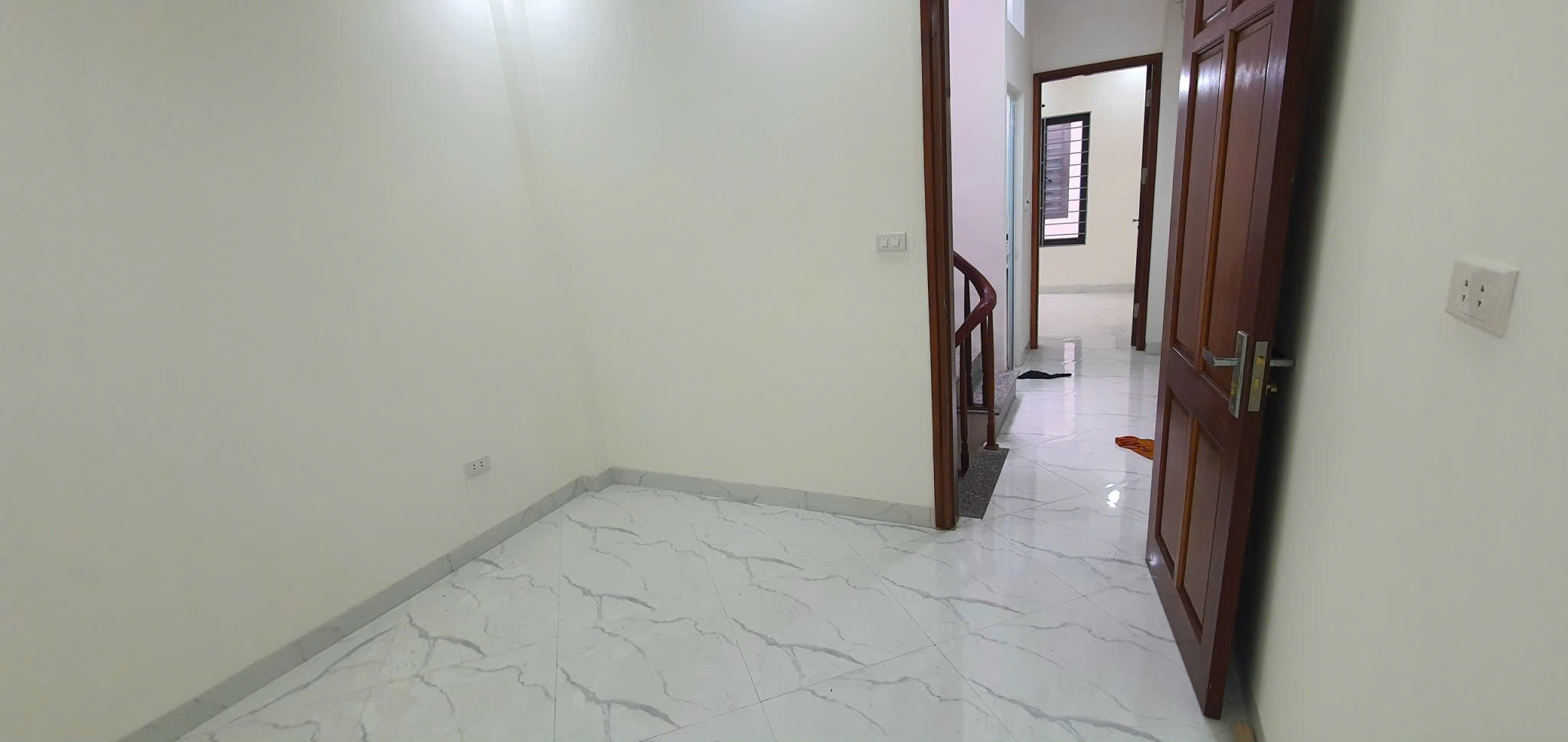 🏠 BÁN NHÀ GIÁ TỐT TẠI MẬU LƯƠNG – HÀ ĐÔNG – RẺ NHẤT KHU VỰC .5TYR 18 CÓ NGAY 35M2 - Ảnh 4