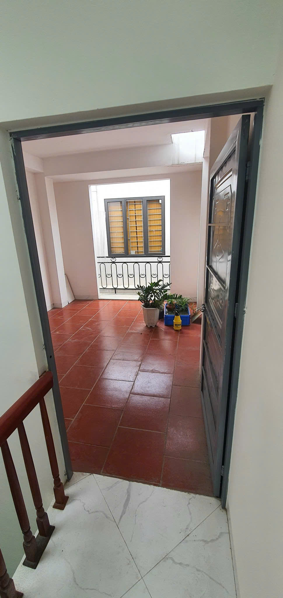 🏠 BÁN NHÀ GIÁ TỐT TẠI MẬU LƯƠNG – HÀ ĐÔNG – RẺ NHẤT KHU VỰC .5TYR 18 CÓ NGAY 35M2 - Ảnh 5