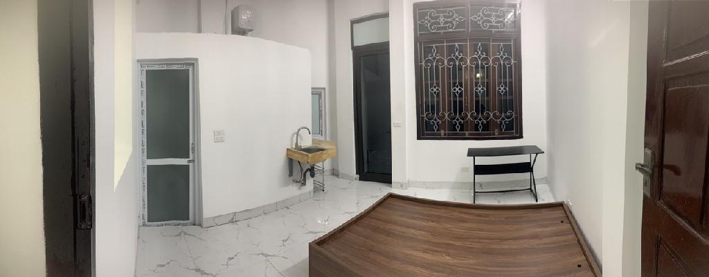 chính chủ bán căn ccmn chân toà SDU cạnh ga Văn Quán - Ảnh 2