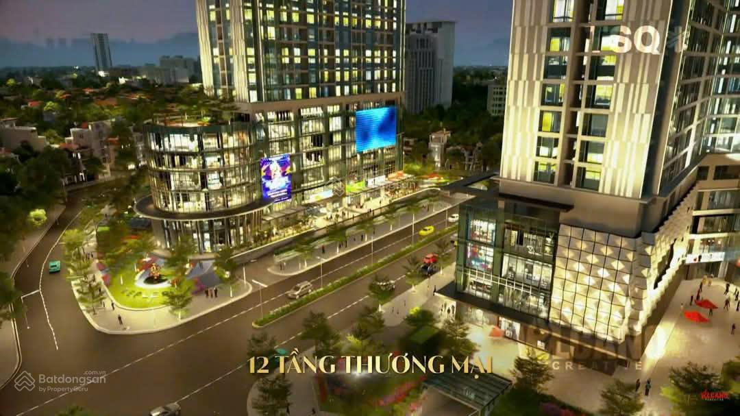 Chỉ từ 5 tỷ có ngay căn 2PN 2VS, tặng ti vi & 2 năm phí dịch vụ tại Kepler Land, LH 0985 106 5f9 - Ảnh chính