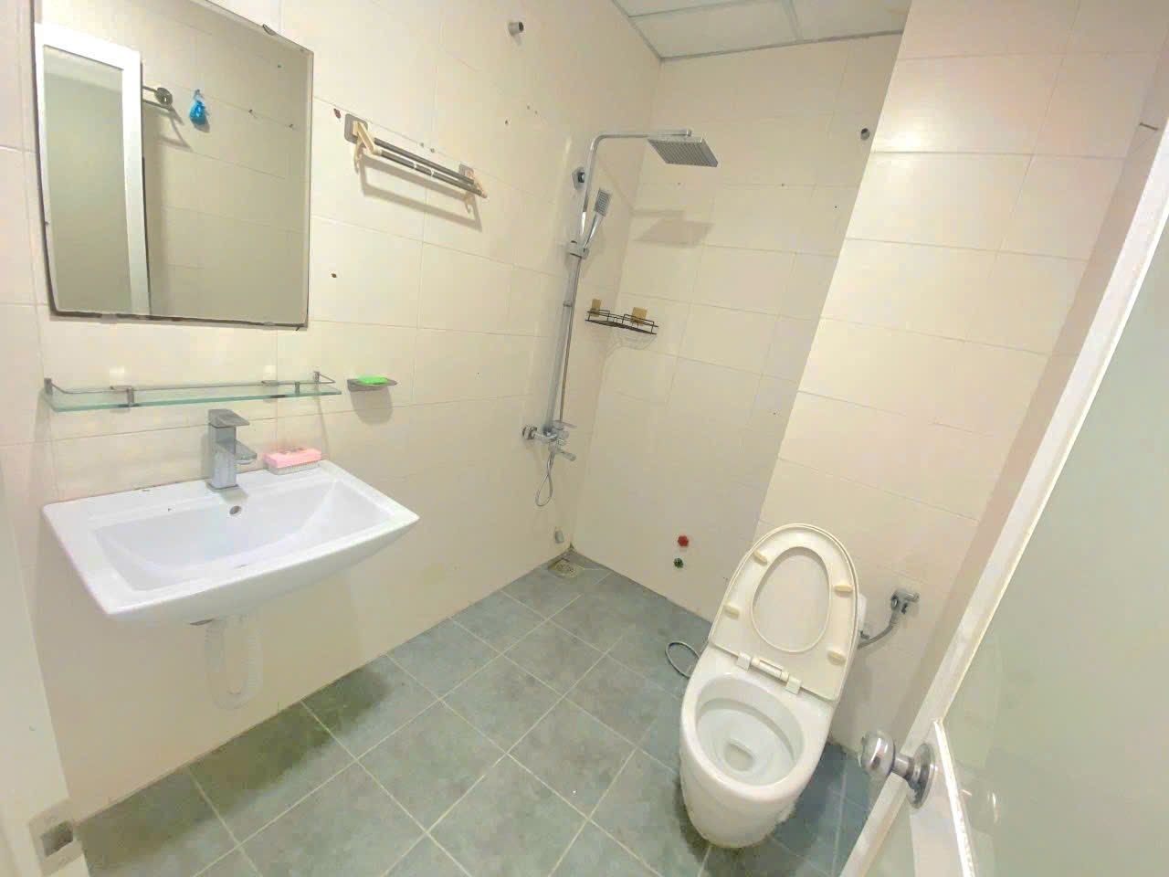 NHƯỢNG PHÒNG TẠI 18 CÙ LAO, PHÚ NHUẬN, HCM - Ảnh 3