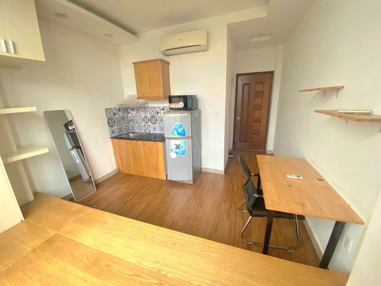 NHƯỢNG PHÒNG TẠI 18 CÙ LAO, PHÚ NHUẬN, HCM - Ảnh 2