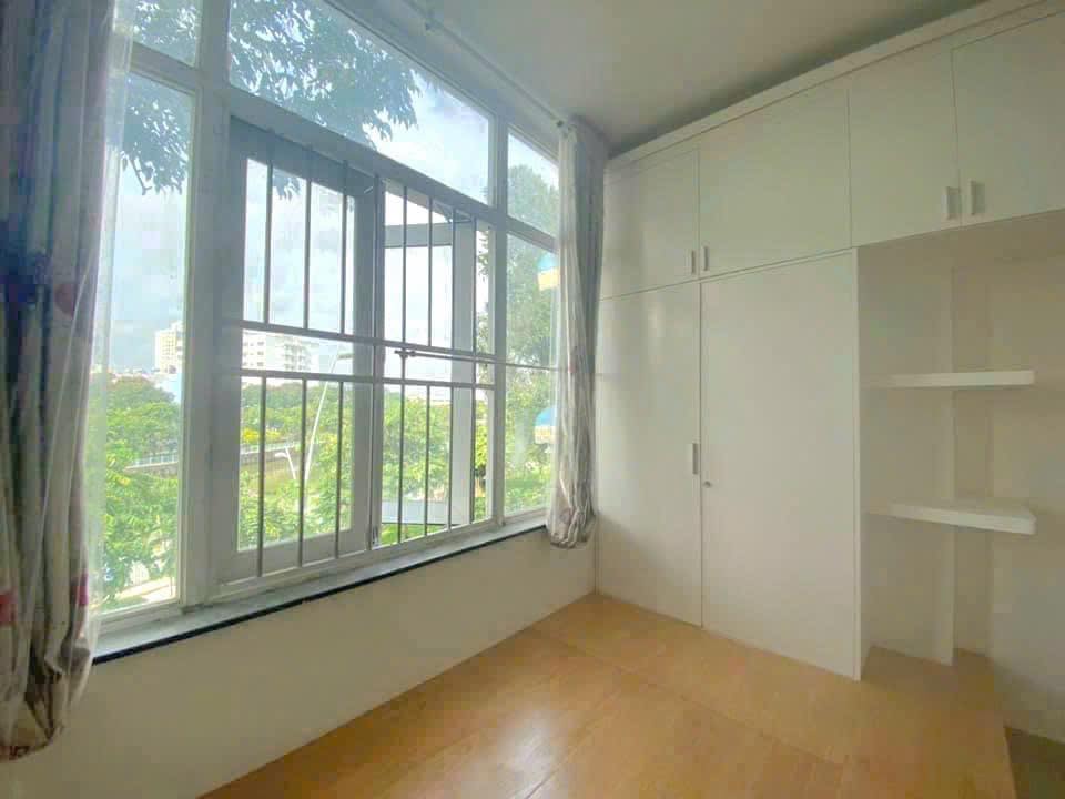 NHƯỢNG PHÒNG TẠI 18 CÙ LAO, PHÚ NHUẬN, HCM - Ảnh 1