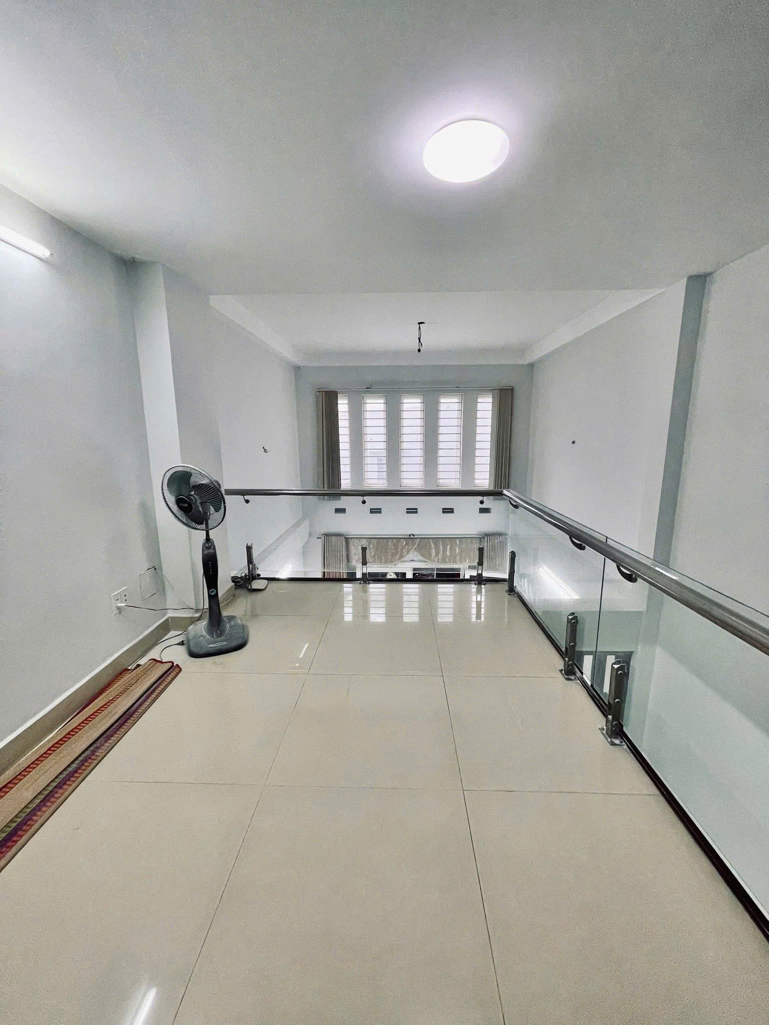 Chỉ 5.9 tỷ- NHÀ ĐẸP QUANG TRUNG-4x13-4 tầng BTCT-CN đủ - Ảnh 2