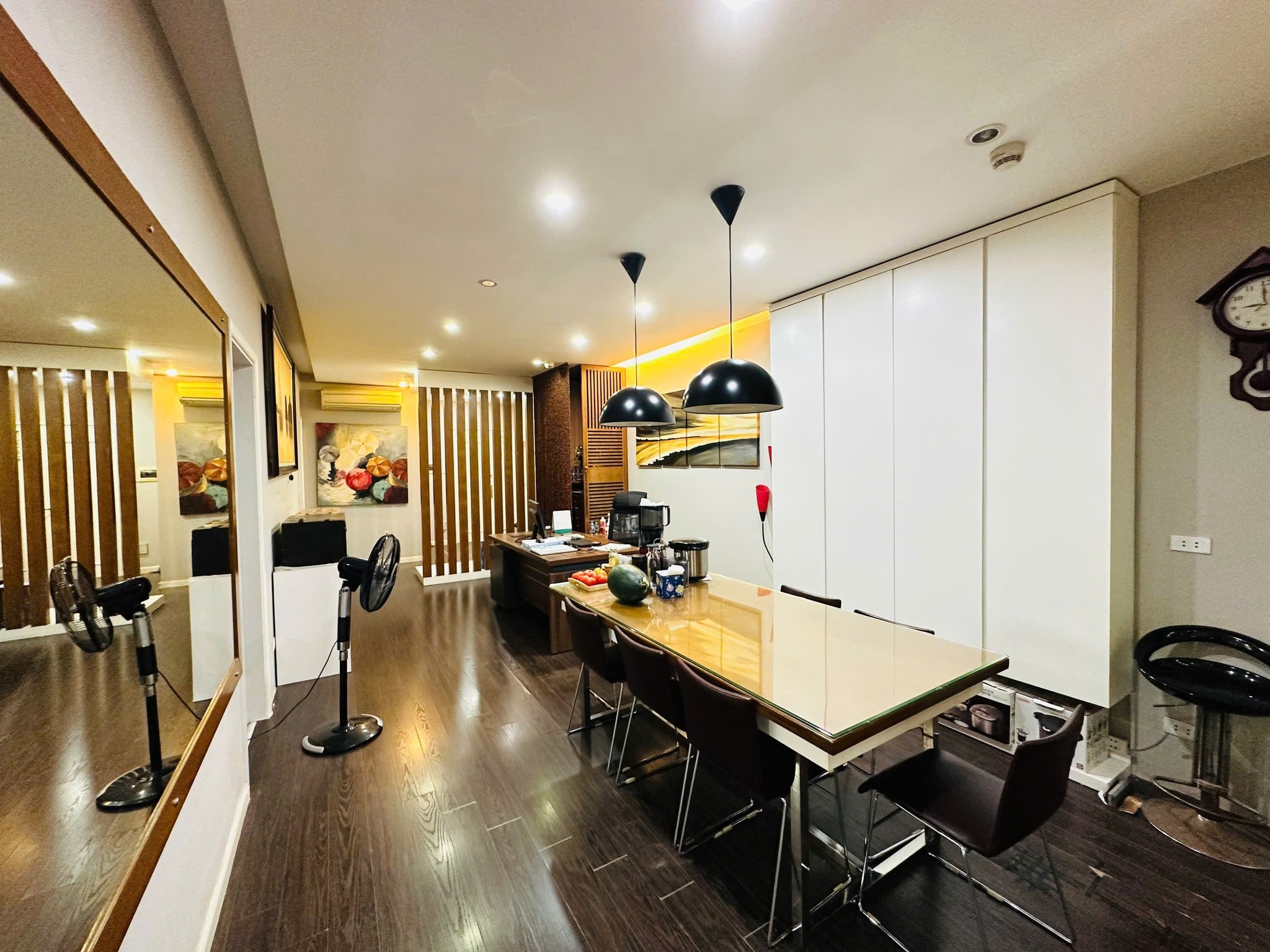 💥Căn góc Sông Hồng Park View Thái Hà, 157m 3PN Mới xịn, 14.5 Tỷ💥 - Ảnh 1