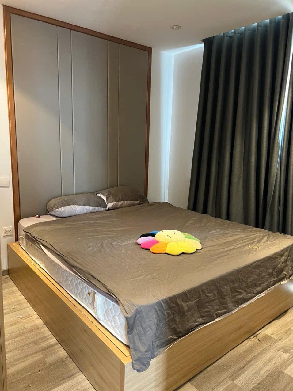 TÒA APARTMENT 29 VÕNG THỊ TÂY HỒ - NGÕ Ô TÔ KINH DOANH - 9 TẦNG - DT 265M2 GIÁ 86 TỶ - Ảnh 1