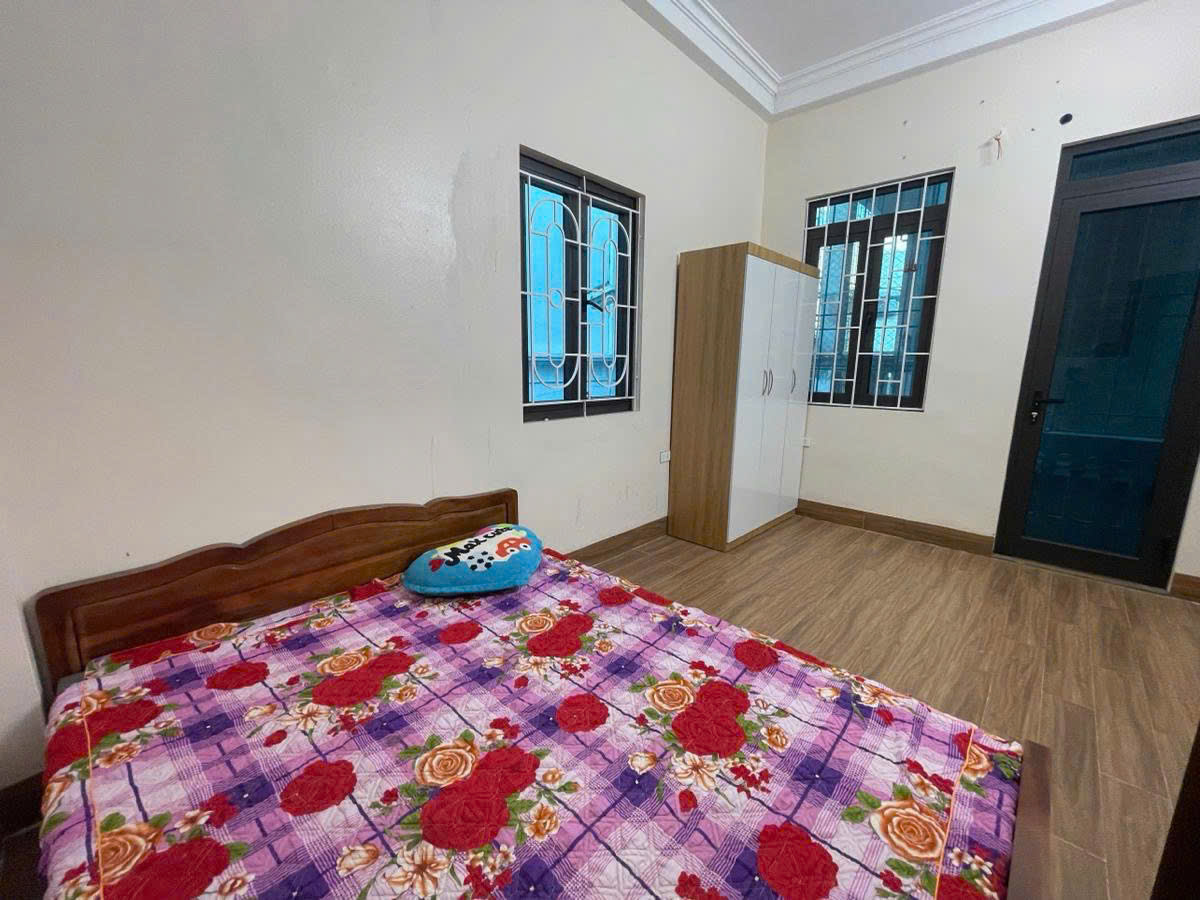 Nhà Đẹp Định Công Thượng TK Hiện Đại Ngõ Thông DT 30m2 4 tầng MT 5m Giá 6.95 tỷ - Ảnh 3