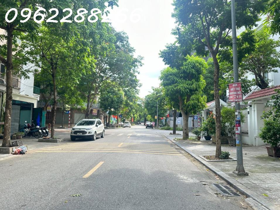 Cần bán lk Nam La Khê, dt58m2x5T,giá 12.35ty, hàng hiếm tại Hà Đông, Hà Nội - Ảnh chính