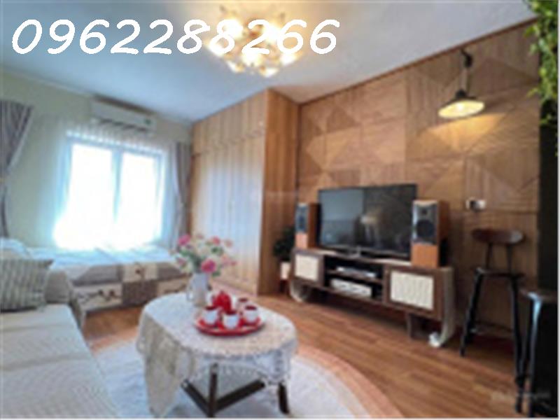 Cần bán lk Nam La Khê, dt58m2x5T,giá 12.35ty, hàng hiếm tại Hà Đông, Hà Nội - Ảnh 1
