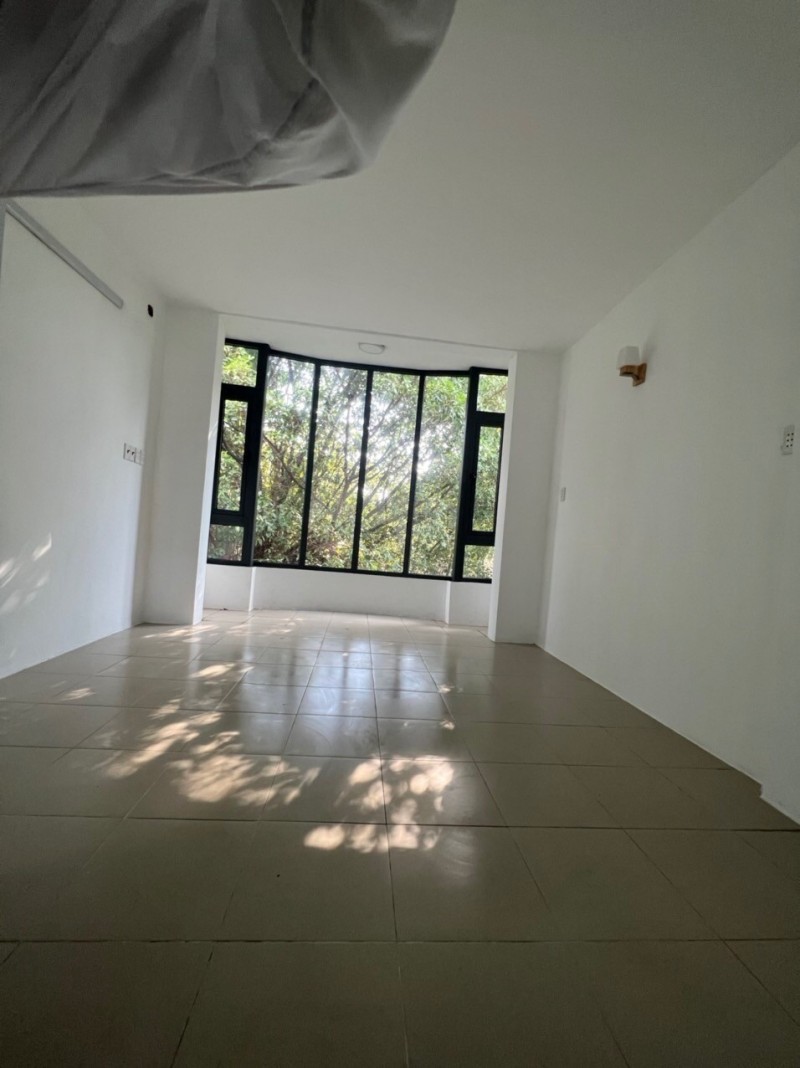 🏠 BÁN NHÀ HÒA HƯNG, NGANG KHỦNG 4.5M, QUẬN 10, 4 TẦNG GIÁ CHỈ 3.9 TỶ - Ảnh 4