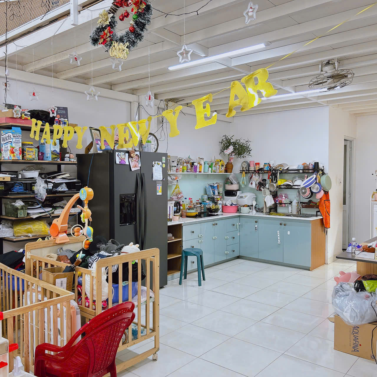 Cơ hội sở hữu nhà phố rộng rãi tại Trung Mỹ – Tân Xuân, Hóc Môn – nơi hội tụ tiện nghi & kết nối - Ảnh 2