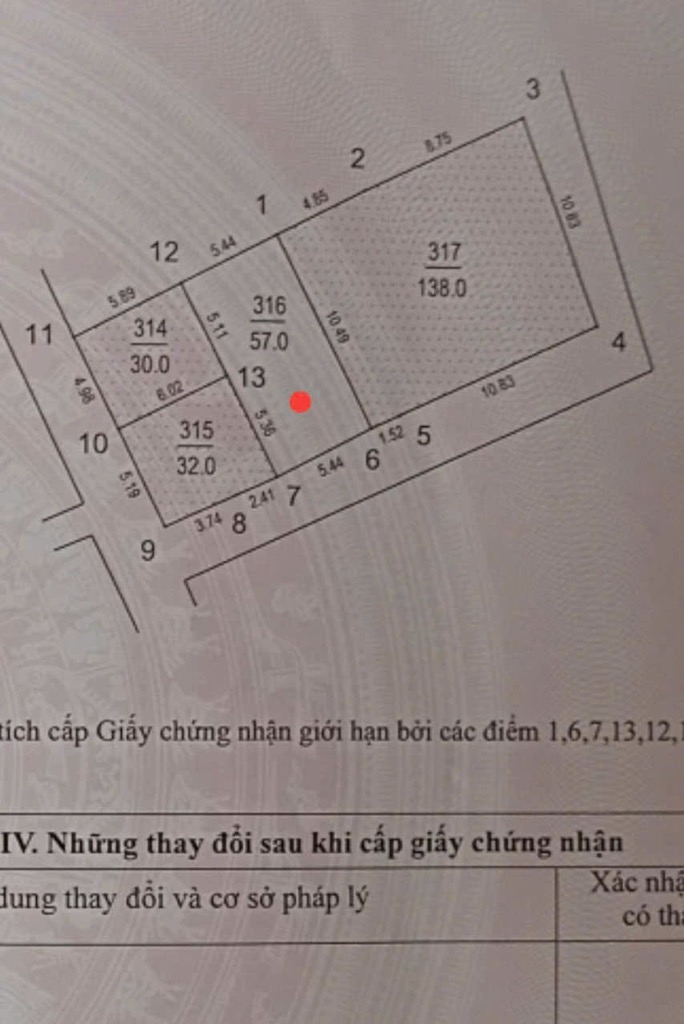 (Tin thật 100%) Bán tòa CHDV 57m2 x 13CH tại Xuân Phương - Gần CĐ FPT - Dòng tiền 750 triệu/năm - Ảnh 1