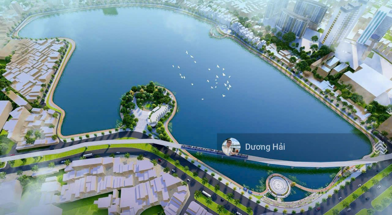 Bán Tòa nhà Văn Phòng tại Phúc Đồng Long Biên - 390m 8 Tầng Thang Máy - Gần VinHomes Riverside - Ảnh 3