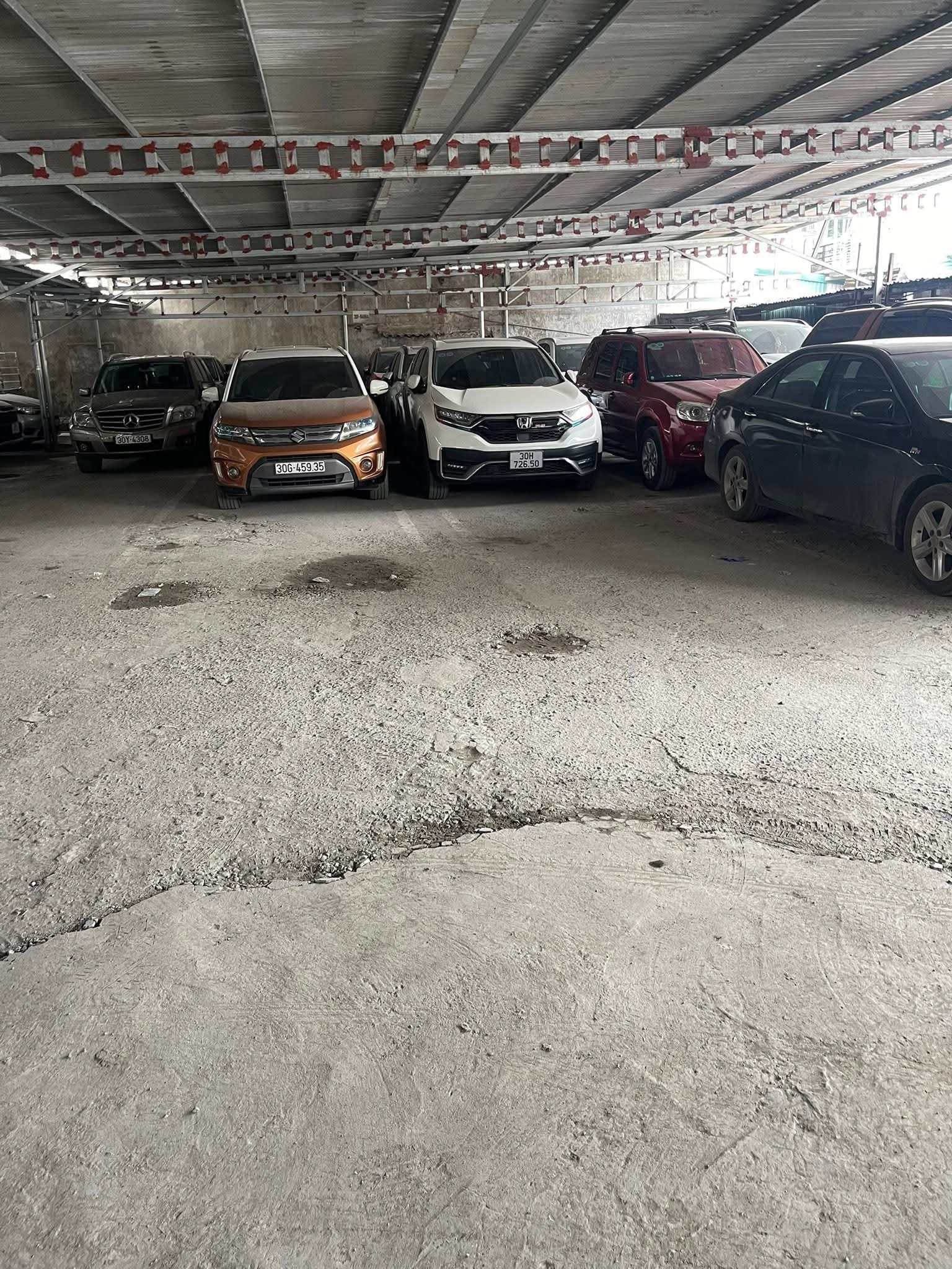 NHÀ MẶT ĐƯỜNG VÕ CHÍ CÔNG TÂY HỒ, VỊ TRÍ KINH DOANH ĐẮC ĐỊA SIÊU HIẾM, DT 161M2 GIÁ 88 TỶ - Ảnh 2