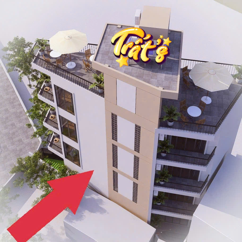 1 NHÀ RA PHỐ AN DƯƠNG VƯƠNG-ÔTÔ KHÔNG VÀO THANG MÁY-60M2-9,5 TỶ-PHÚ GIA-PHÚ THƯỢNG-TÂY HỒ - Ảnh chính