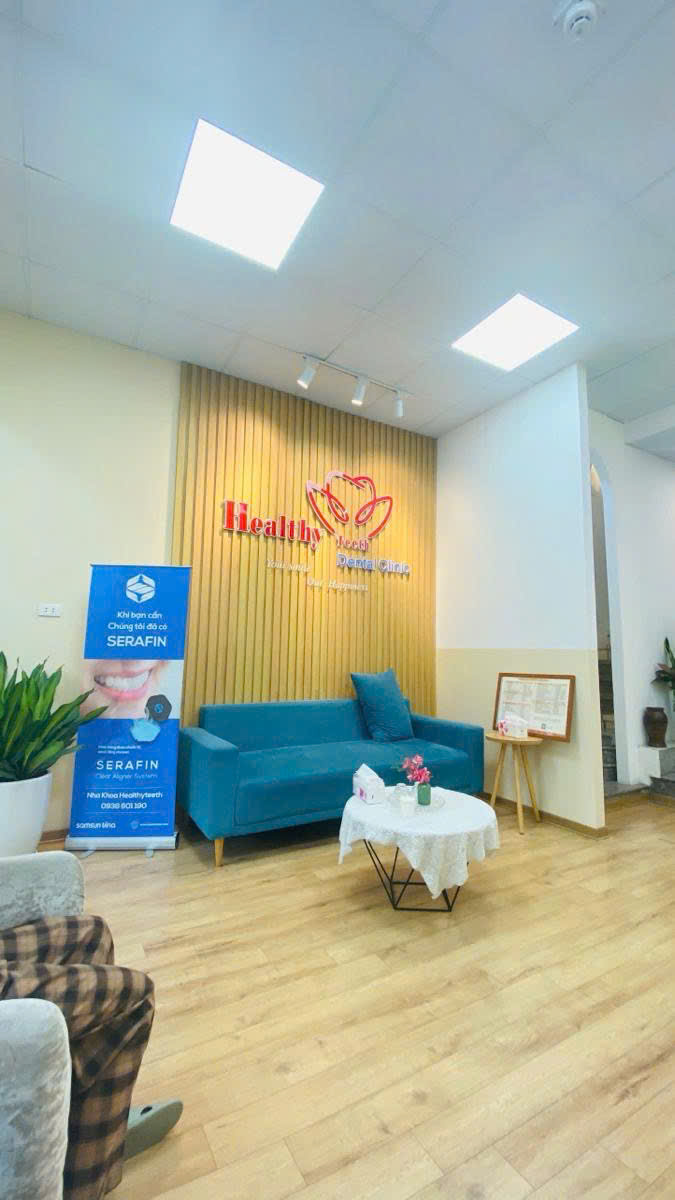 MẶT PHỐ HOÀNG NGÂN - LÔ GÓC - KINH DOANH DT 68m2 4 tầng MT 5.5m Giá 24.5 tỷ - Ảnh chính