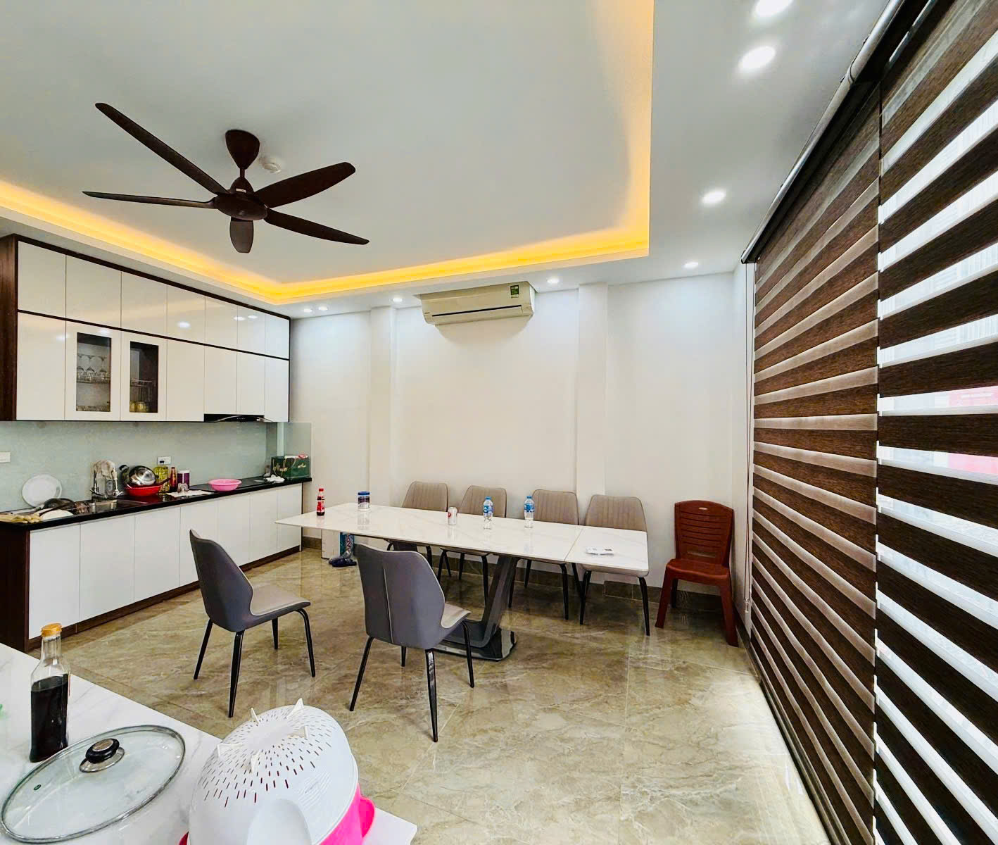 SIÊU VIP MẶT PHỐ TÂY SƠN 9 TẦNG THANG MÁY - VỈA HÈ Ô TÔ TRÁNH KINH DOANH SẦM UẤT NHỈNH 28 TỶ LH - Ảnh 1