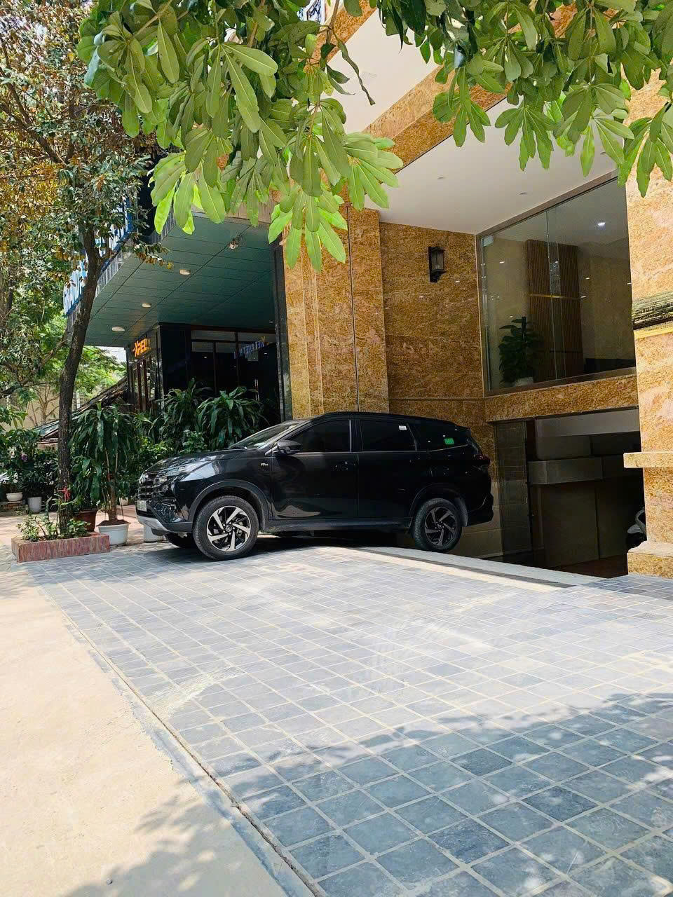Cho Thuê Văn Phòng Siêu Đẹp 140m2 - 40 Triệu/Tháng Phố Dịch Vọng Hậu, Cầu Giấy. Tặng 10 Ngày Setup - Ảnh 1