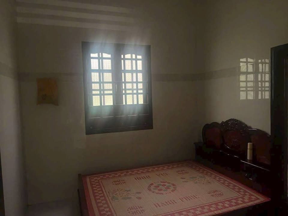 Bán nhà Bùi Hữu Nghĩa -230m2 - 3 tầng - HXH - khu cao tầng - tiềm năng cao - gần Q.1- giá chỉ 13.8 - Ảnh 1