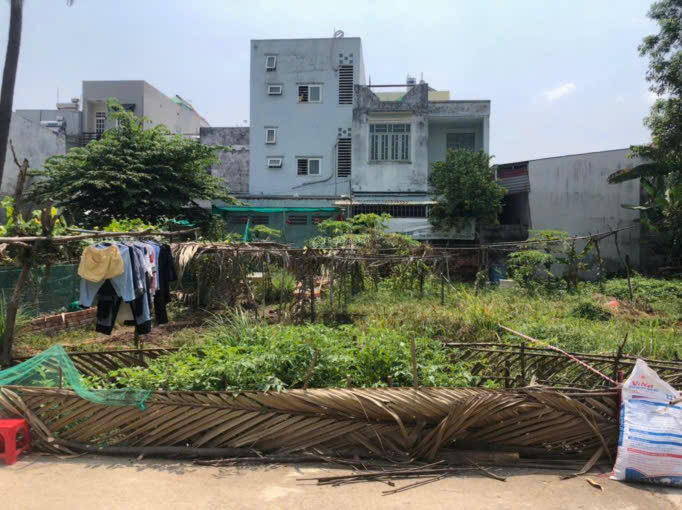 CHÍNH CHỦ CHO THUÊ PHÒNG TRỌ GẦN SÂN BAY – TIỆN NGHI ĐẦY ĐỦ – GIỜ GIẤC TỰ DO - Ảnh 4