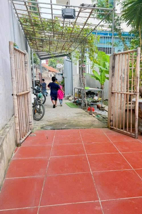CHÍNH CHỦ CẦN BÁN ĐẤT TẠI XÃ PHÙ ĐỔNG, GIA LÂM, HÀ NỘI – GIÁ TỐT - Ảnh 1