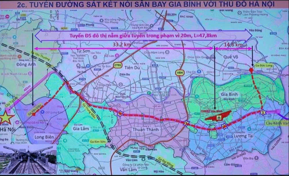 CHÍNH CHỦ CẦN BÁN ĐẤT TẠI XÃ PHÙ ĐỔNG, GIA LÂM, HÀ NỘI – GIÁ TỐT - Ảnh 4