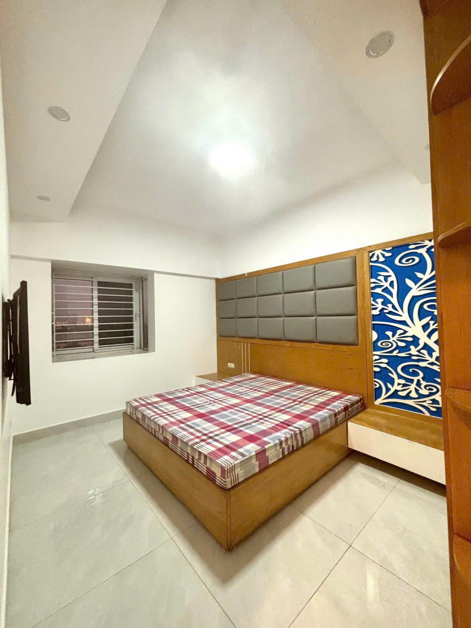 Chính chủ bán chung cư GH5 CT17 KĐT Việt Hưng Dự án Green House, Phường Việt Hưng, Long Biên, Hà Nội - Ảnh 2