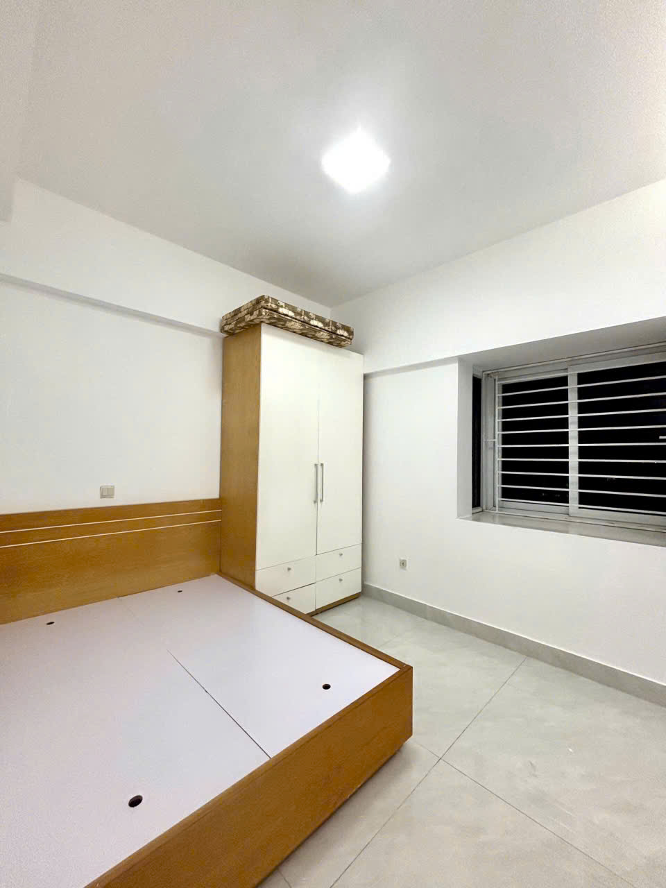Chính chủ bán chung cư GH5 CT17 KĐT Việt Hưng Dự án Green House, Phường Việt Hưng, Long Biên, Hà Nội - Ảnh 3