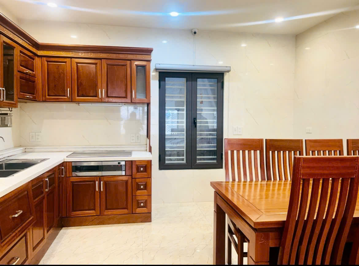 Chính chủ gửi bán nhà 3 tầng mặt ngõ Chùa Hàng, Lê Chân, Hải Phòng - Ảnh 2
