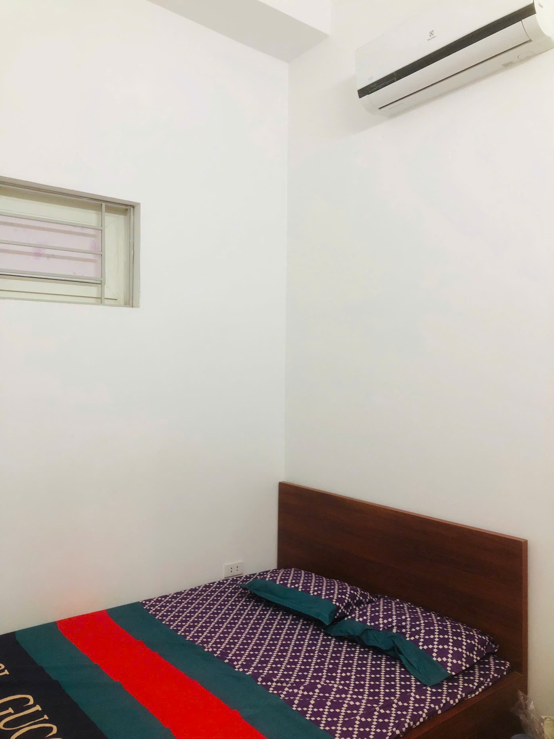 Chỉ 2,4 tỷ có ngay căn 2pn,2wc tầng 12 tòa D, khu 5 tòa mới nhất KDT Thanh Hà. - Ảnh 2