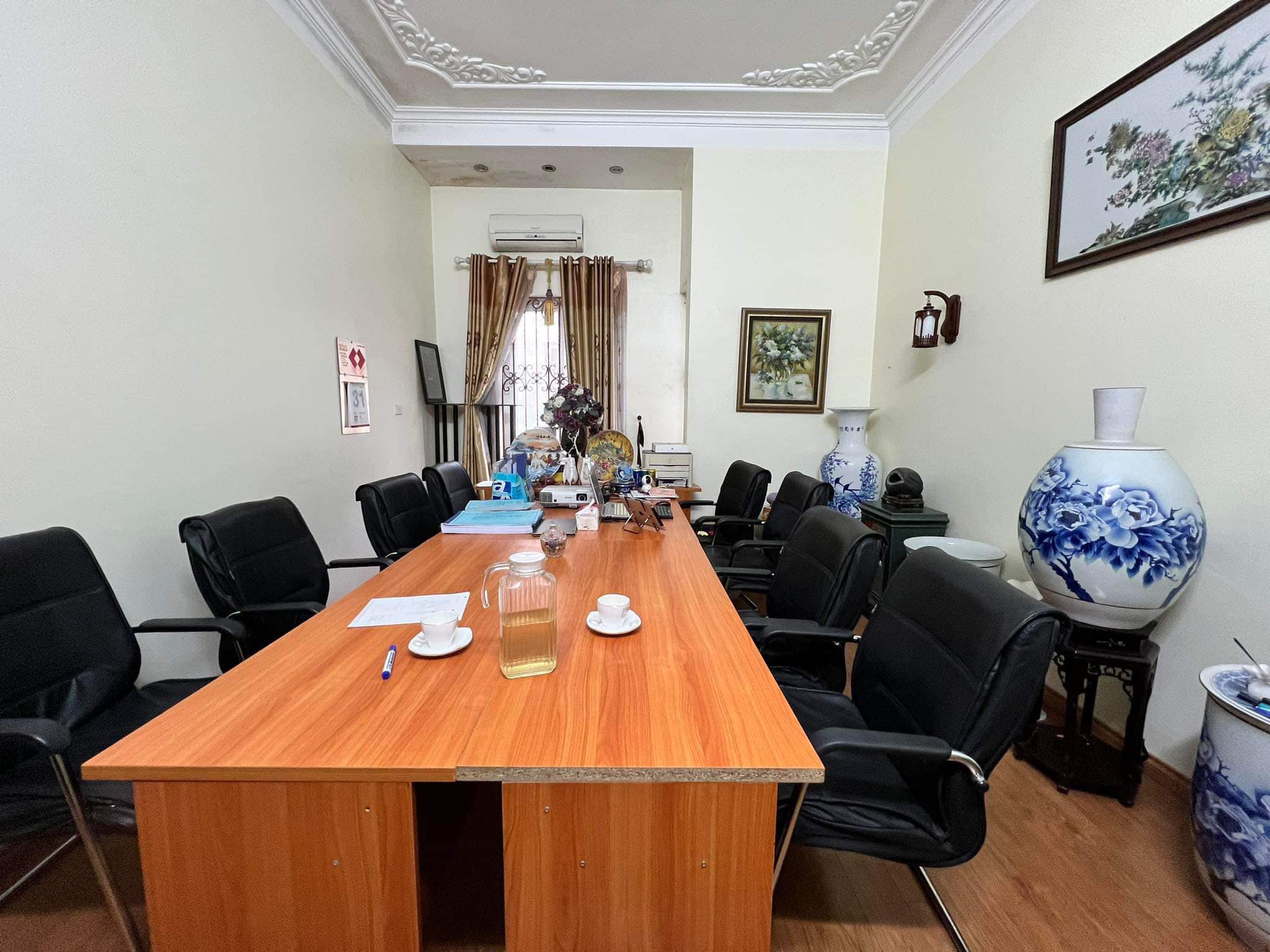 VIP !!! NHÀ RIÊNG NGÕ PHỐ TÂY SƠN, ĐỐNG ĐA, TRƯỚC NHÀ Ô TÔ TRÁNH, MẶT NGÕ THÔNG KINH DOANH - Ô CHỜ - Ảnh 2