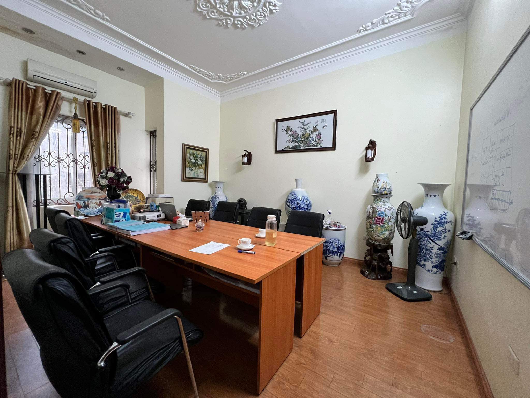VIP !!! NHÀ RIÊNG NGÕ PHỐ TÂY SƠN, ĐỐNG ĐA, TRƯỚC NHÀ Ô TÔ TRÁNH, MẶT NGÕ THÔNG KINH DOANH - Ô CHỜ - Ảnh 3