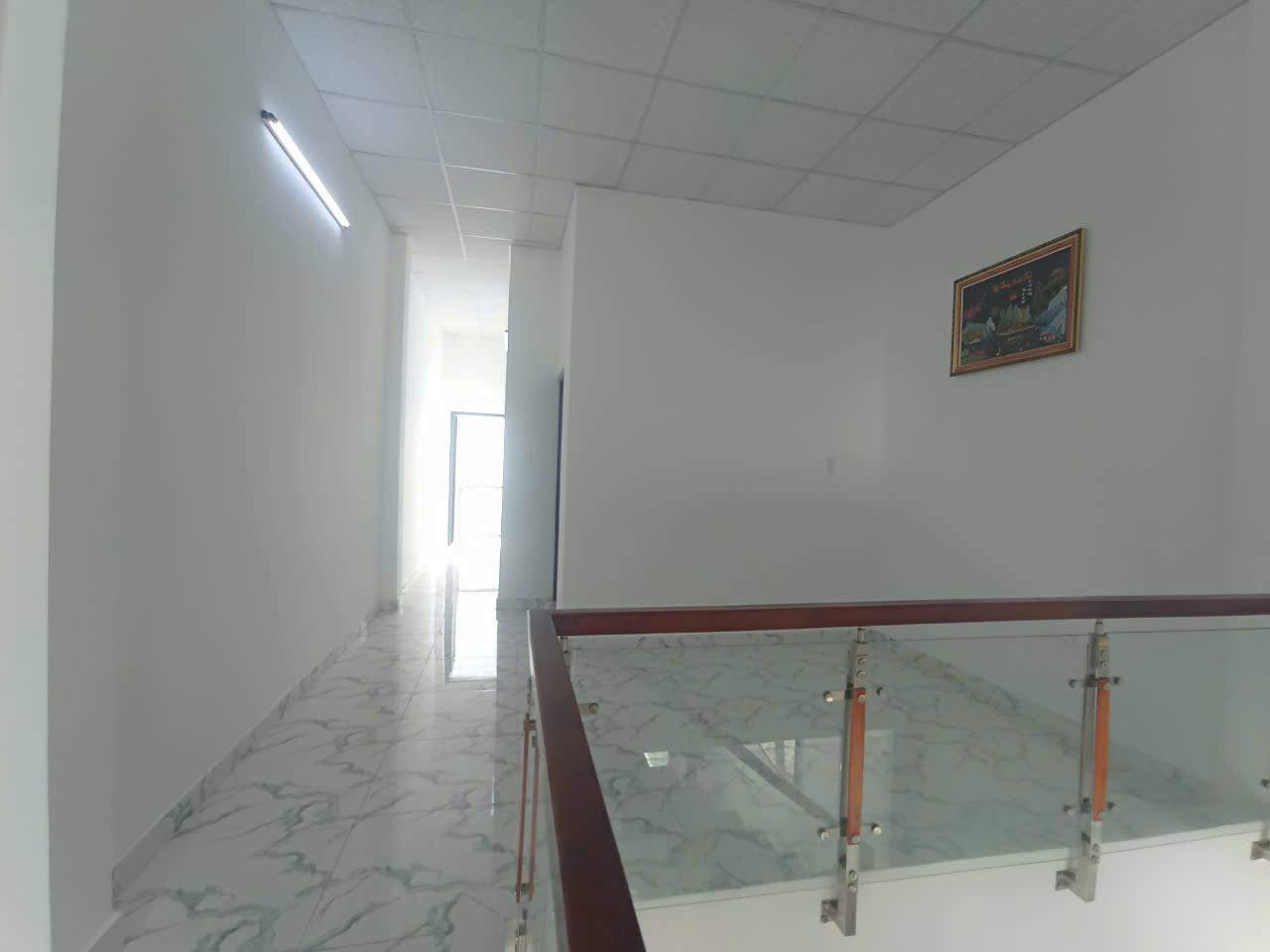 Nhà nằm trong dự án chợ đệm 3 giá chỉ từ 950 triệu - Ảnh 6