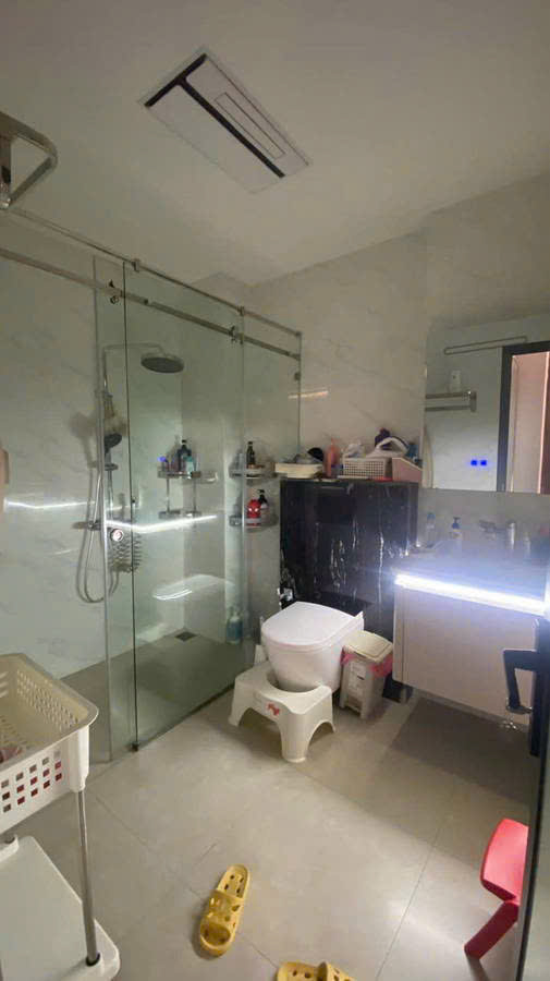Bán BT Trung Văn Vinaconex3, Nam Từ Liêm. DT 162m x4T. Có hầm. Giá 42 tỷ. LH:0964769634 - Ảnh 3