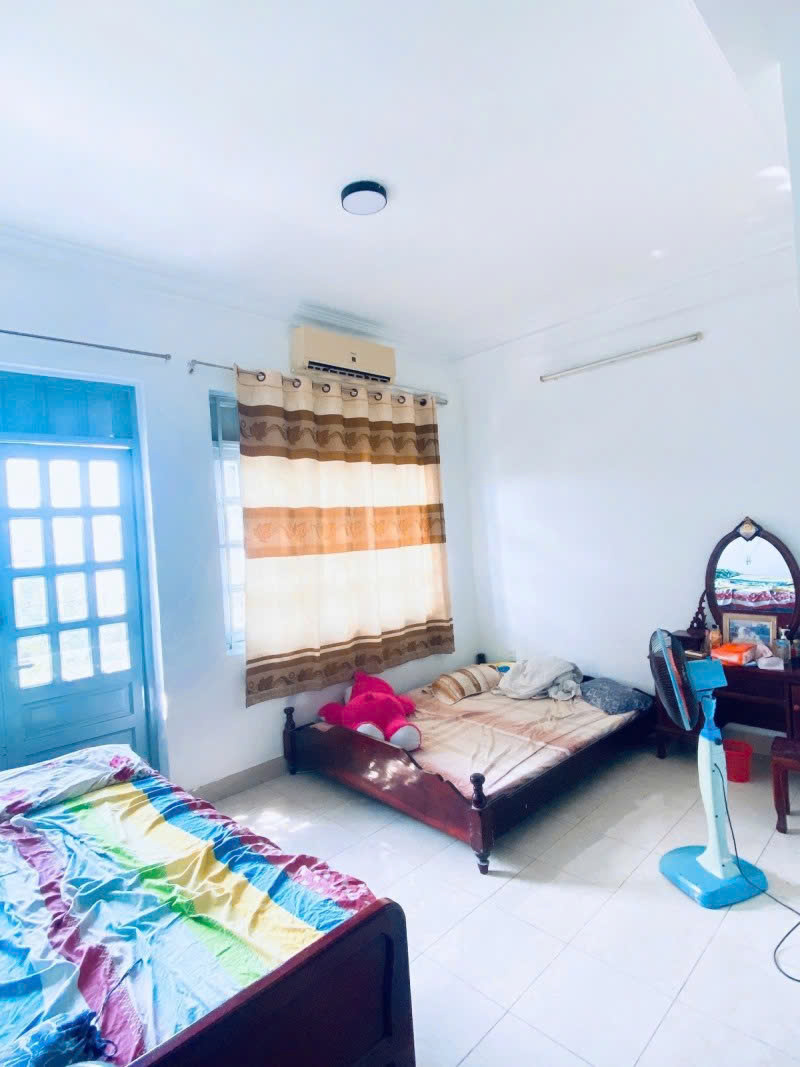Bán nhà Mặt tiền Nguyễn Trọng Tuyển - Nguyễn Văn Trỗi, 4,1x18m, 2 Tầng, HĐT 22tr, 14,5 tỷ. - Ảnh 3